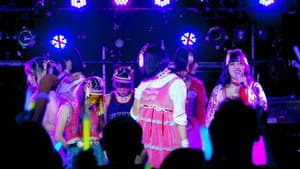 Hysteric Betty — foto 3