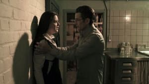 Episodio 2