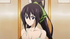 Episodio 2