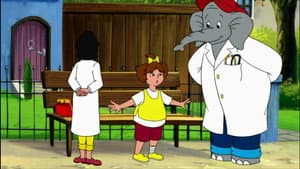 Episodio 12
