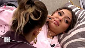 Episodio 12