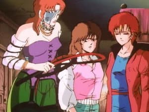 Episodio 3