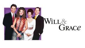 Will & Grace — foto 10