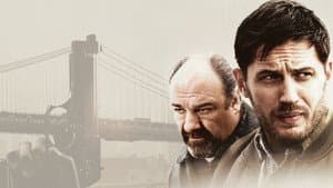 La Entrega (The Drop) — foto 1