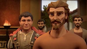 Episodio 2