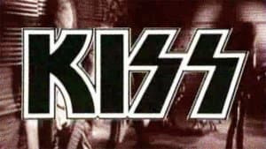Kiss: Konfidential — foto 1
