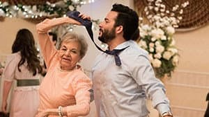 Episodio 3