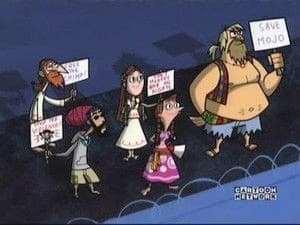 Episodio 10