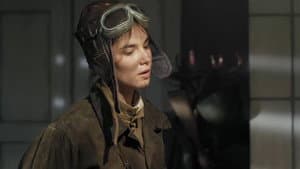 Episodio 10