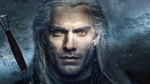 The Witcher — foto 10