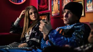 Episodio 5