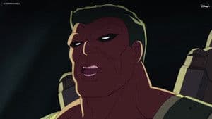 Episodio 5