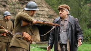 Episodio 9