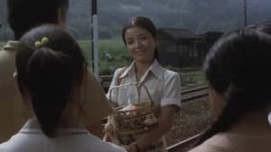 同胞 — foto 2