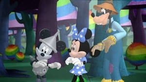 Episodio 5