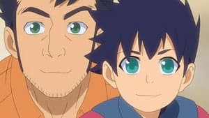 Episodio 29