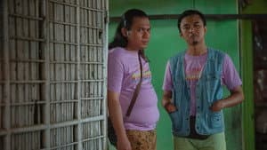 Mendadak Dangdut — foto 6