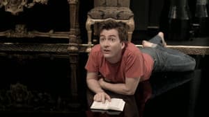 Hamlet — foto 2