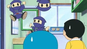 Episodio 925
