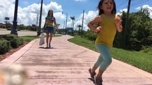 Proyecto Florida — foto 8