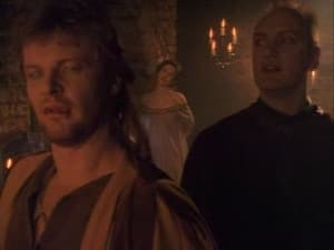 Episodio 1