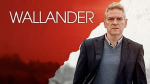 Wallander — foto 3