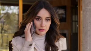 Episodio 54