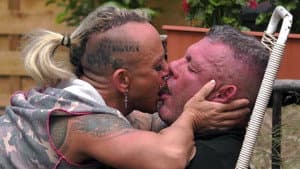 Episodio 4