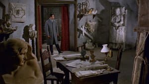 Il mulino delle donne di pietra — foto 5