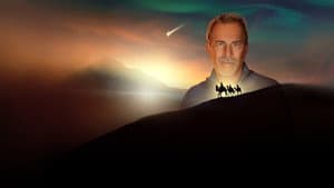 Kevin Costner Presents: The First Christmas — foto 4