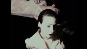 Unheimlich I: Secret Dialogue — foto 4