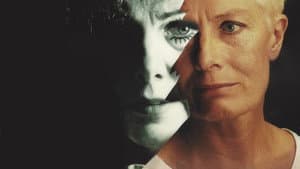 What Ever Happened to Baby Jane? — foto 2