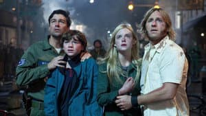 Super 8 — foto 6