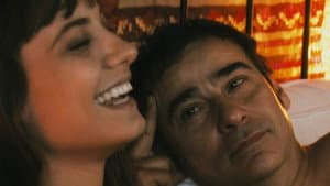 Todas las mujeres — foto 1