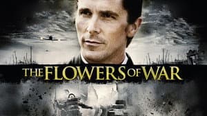 Las flores de la guerra — foto 3
