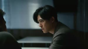Episodio 8