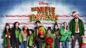 Travesuras Navideñas — foto 10