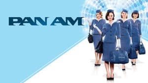 Pan Am — foto 1