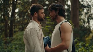 Summer Fling — foto 1