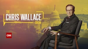 The Chris Wallace Show — foto 4