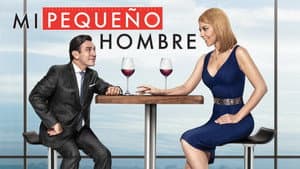 Mi pequeño gran hombre — foto 1