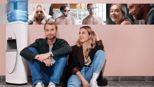 Hvordan køber man en baby? — foto 1