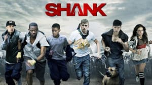 Shank — foto 3