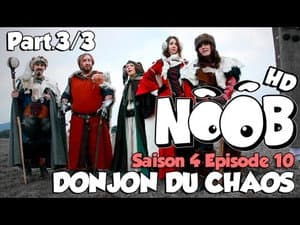 Episodio 11