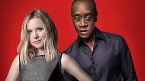 House of Lies — foto 2