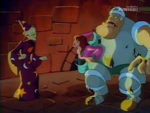 Episodio 2
