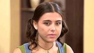 Episodio 41