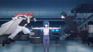 Episodio 8