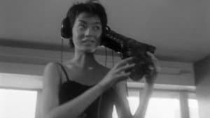 バレット・バレエ — foto 2