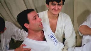 Ortadirek Şaban — foto 3